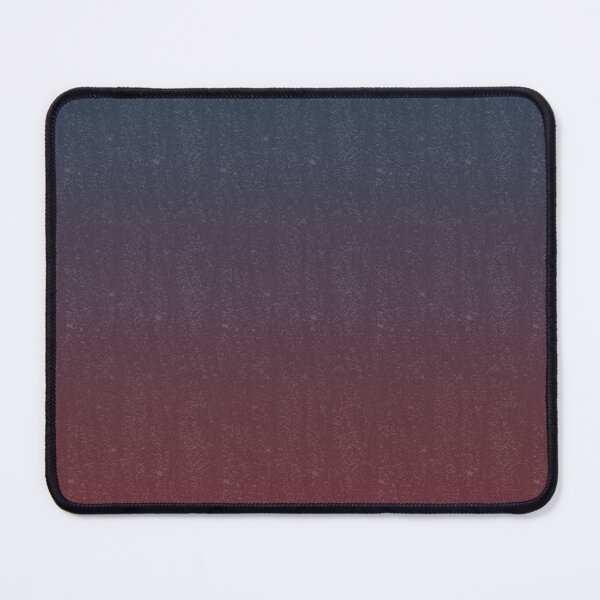 Item preview, Chroma Gradia - Dusk to Wine designed and sold by Irene Estelle.