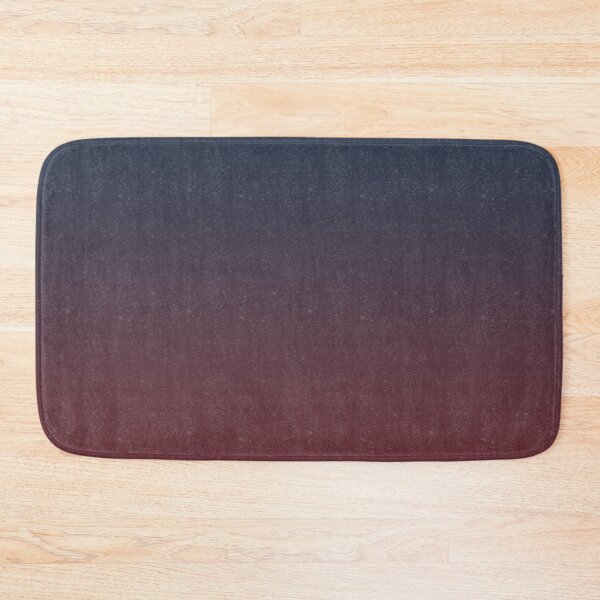 Item preview, Chroma Gradia - Dusk to Wine designed and sold by Irene Estelle.