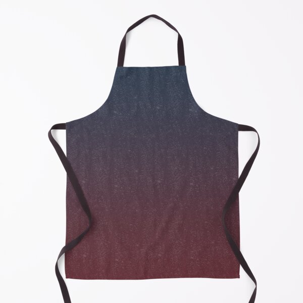 Item preview, Chroma Gradia - Dusk to Wine designed and sold by Irene Estelle.