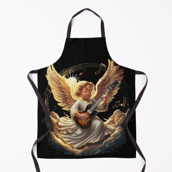 Item preview, Sunny Angel Music Pack designed and sold by KateLeap.