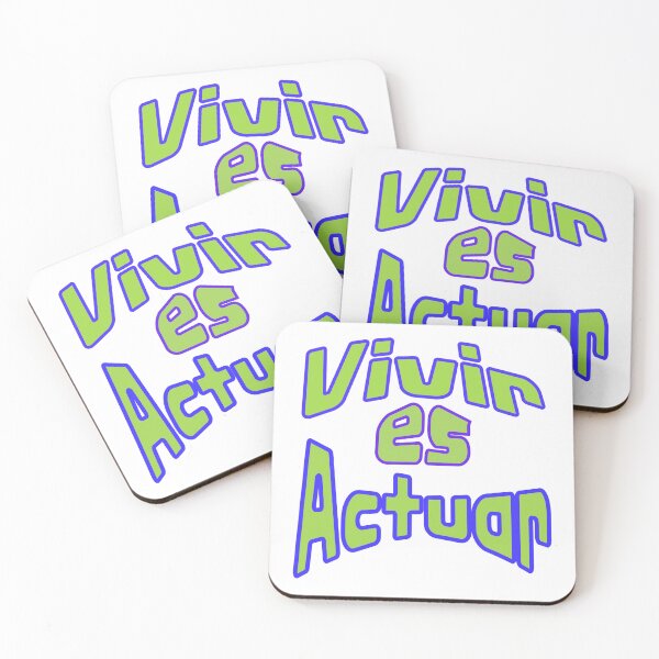 Item preview,  The Philosophy of Living: Acting and Moving designed and sold by TeeAauthenticF.