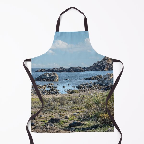 Item preview, Costa Brava Beauty at Platja de Tudela, Cap de Creus, Catalonia, Spain designed and sold by Marc Garrido Clotet.
