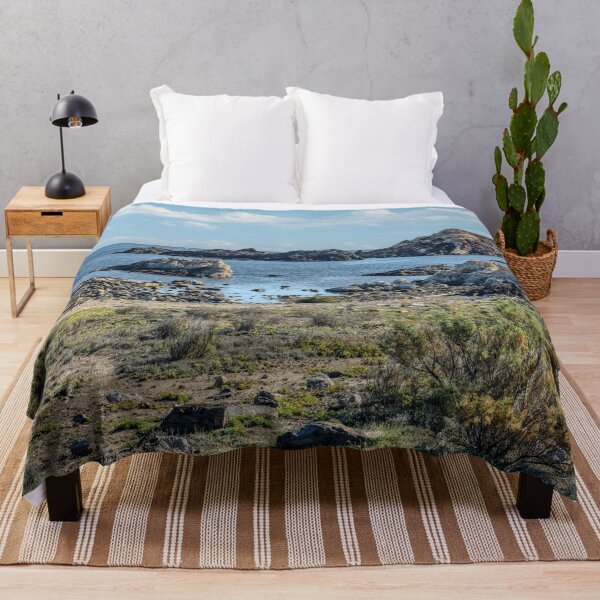 Item preview, Costa Brava Beauty at Platja de Tudela, Cap de Creus, Catalonia, Spain designed and sold by Marc Garrido Clotet.