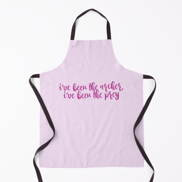 Item preview, The Archer Lyrics Taylor Swift designed and sold by BoldNFresh.