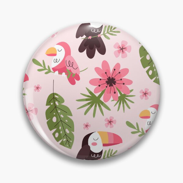 Item preview,  Flat Summer Pattern Design designed and sold by hjian8219.