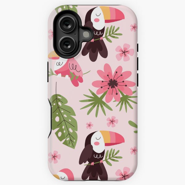 Item preview,  Flat Summer Pattern Design designed and sold by hjian8219.