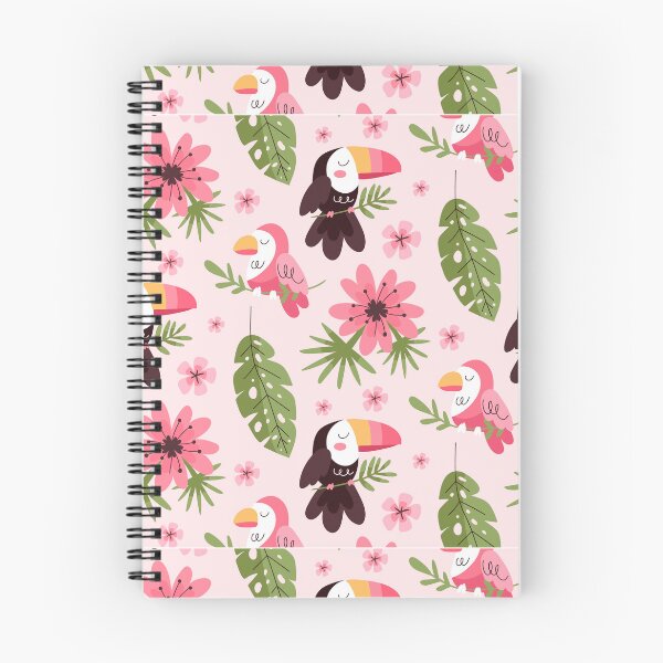 Item preview,  Flat Summer Pattern Design designed and sold by hjian8219.
