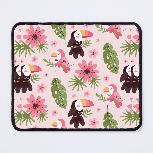 Item preview,  Flat Summer Pattern Design designed and sold by hjian8219.