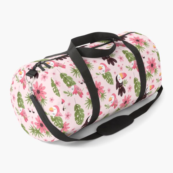 Item preview,  Flat Summer Pattern Design designed and sold by hjian8219.