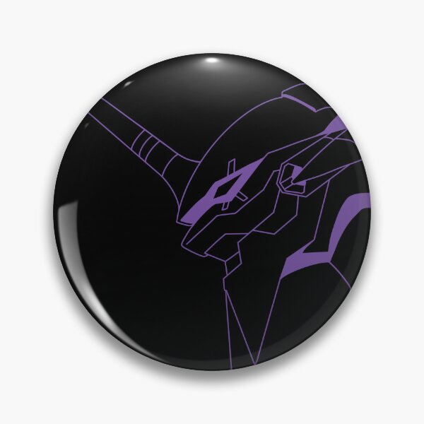 Item preview, UNIT 01 TEST TYPE designed and sold by AP MAQUINA.