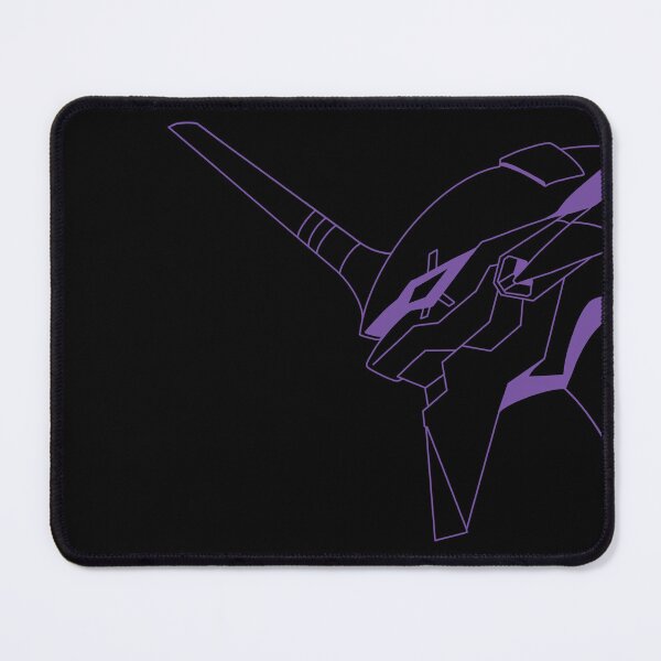 Item preview, UNIT 01 TEST TYPE designed and sold by AP MAQUINA.