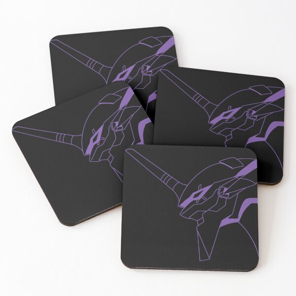 Item preview, UNIT 01 TEST TYPE designed and sold by AP MAQUINA.