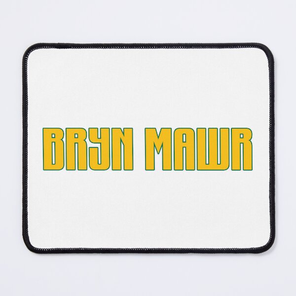 Item preview, lake bryn mawr camp designed and sold by designsbysamantha.