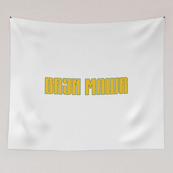 Item preview, lake bryn mawr camp designed and sold by designsbysamantha.
