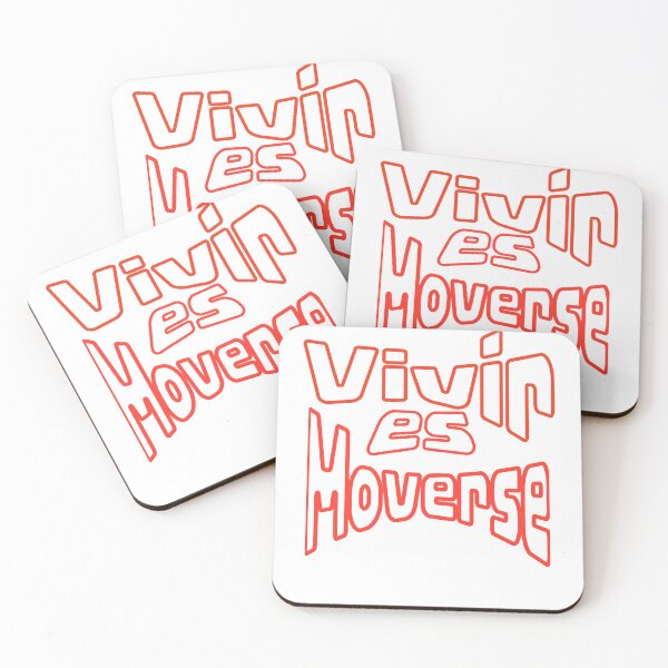 Item preview,  The Philosophy of Living: Acting and Moving designed and sold by TeeAauthenticF.