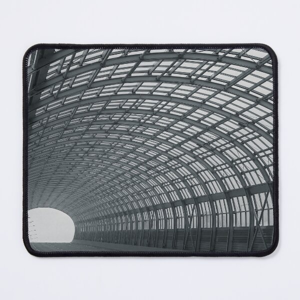 Item preview, Tunnel Vision designed and sold by Maciej Nadstazik.