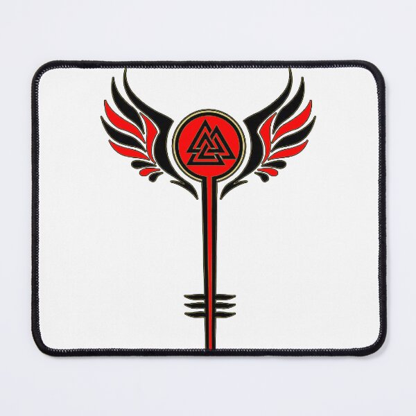 Item preview, VIKING LEGENDS designed and sold by THE AMERICAN TEEVANGELIST.