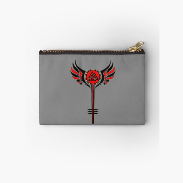 Item preview, VIKING LEGENDS designed and sold by THE AMERICAN TEEVANGELIST.