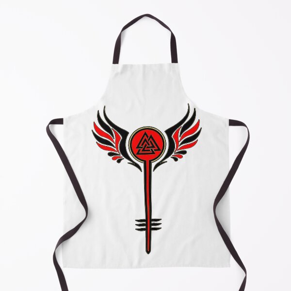 Item preview, VIKING LEGENDS designed and sold by THE AMERICAN TEEVANGELIST.