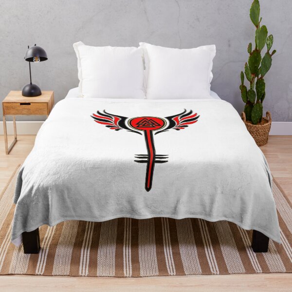 Item preview, VIKING LEGENDS designed and sold by THE AMERICAN TEEVANGELIST.