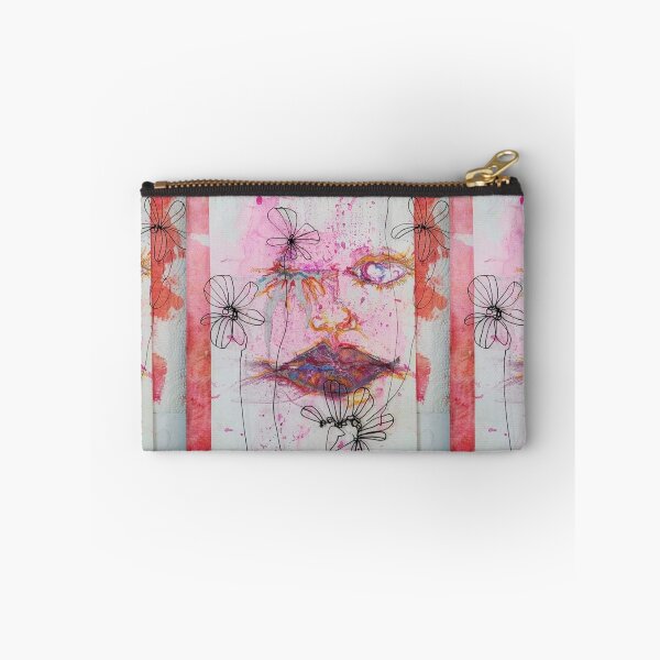 Item preview, Holly and the Happies  designed and sold by NolaJere.
