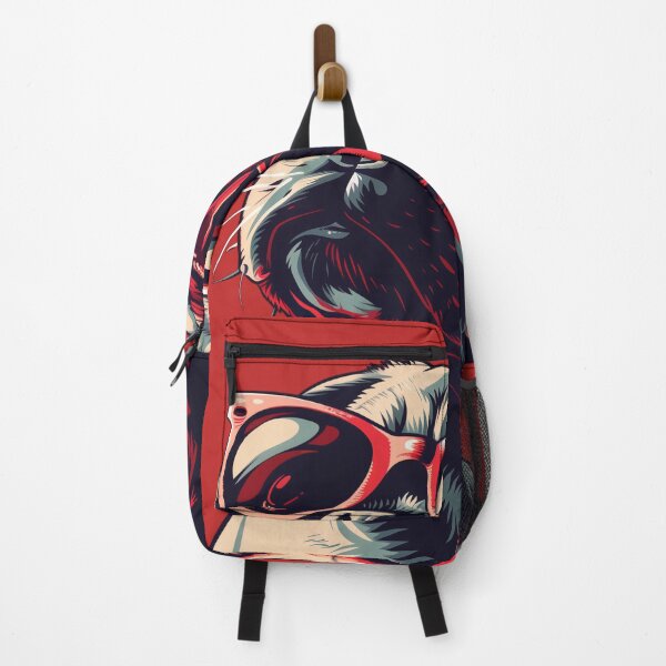 Item preview, Cool Pug Vibes designed and sold by Anarodic.