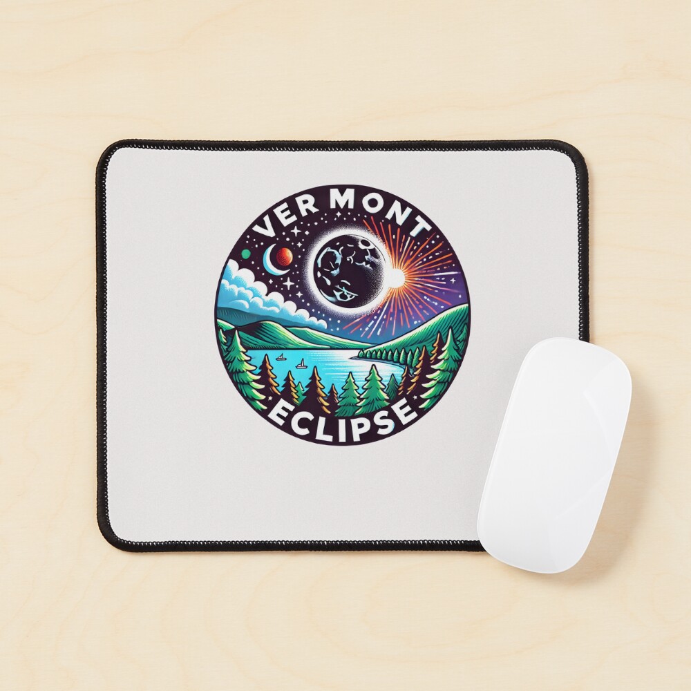 Item preview, Mouse Pad designed and sold by creativechaster.