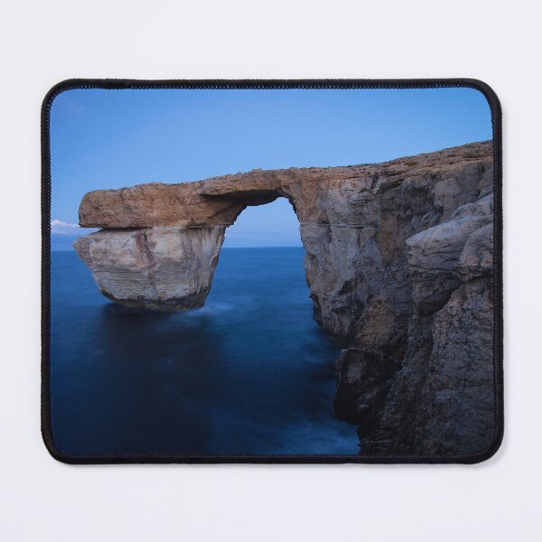 Item preview, Azure Window designed and sold by Maciej Nadstazik.