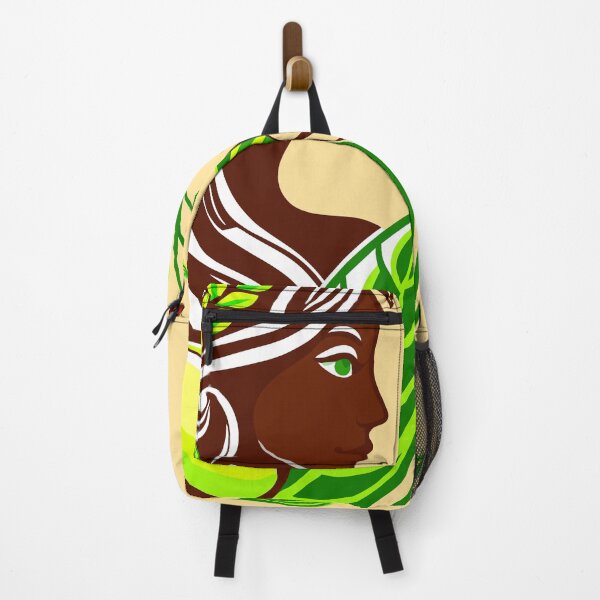 Item preview, Do you have a chocolate shop? 07 designed and sold by AlienSativo.
