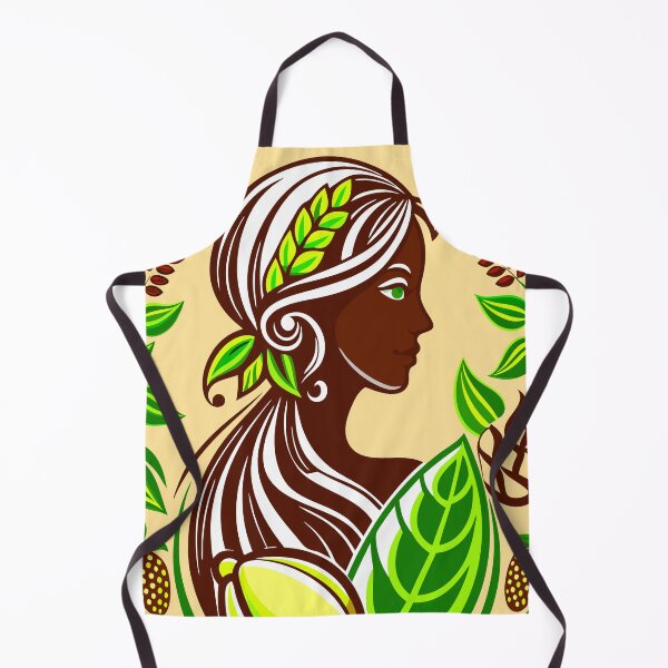 Item preview, Do you have a chocolate shop? 07 designed and sold by AlienSativo.