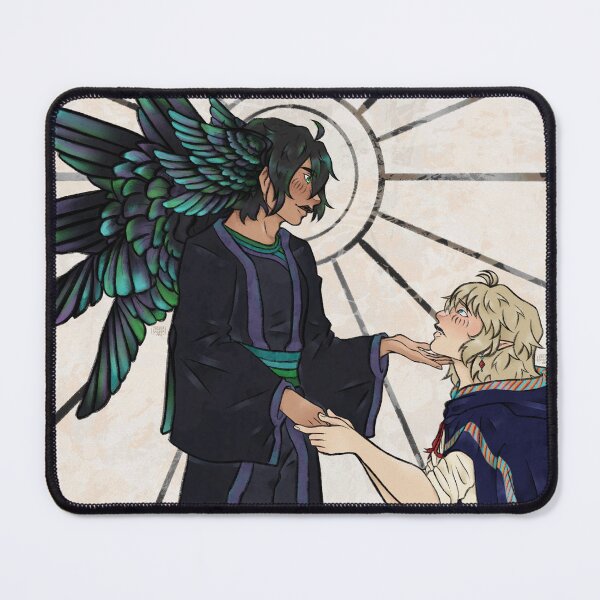 Item preview, Worship designed and sold by heliostarrs.