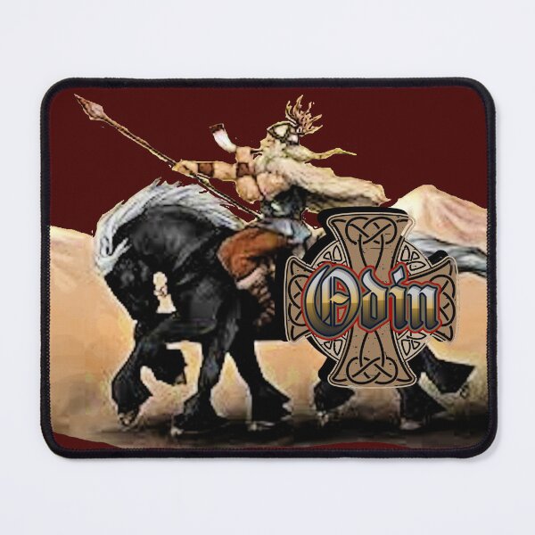 Item preview,  VIKING LEGENDS designed and sold by THE AMERICAN TEEVANGELIST.