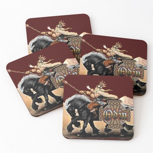 Item preview,  VIKING LEGENDS designed and sold by THE AMERICAN TEEVANGELIST.