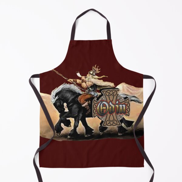 Item preview, VIKING LEGENDS designed and sold by THE AMERICAN TEEVANGELIST.