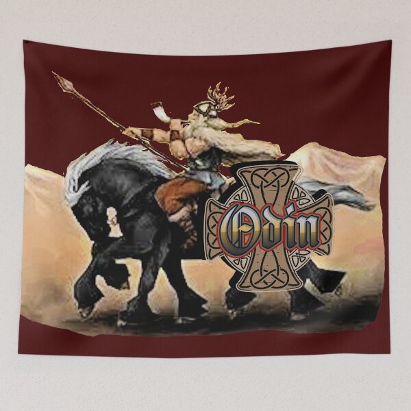 Item preview,  VIKING LEGENDS designed and sold by THE AMERICAN TEEVANGELIST.