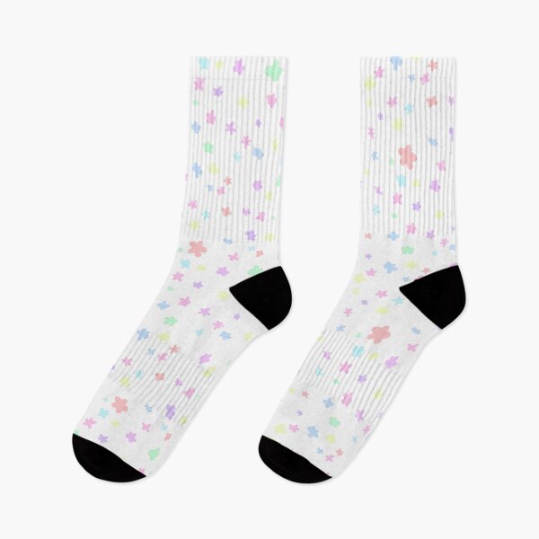 Item preview, The stars of joy designed and sold by FizzLab.
