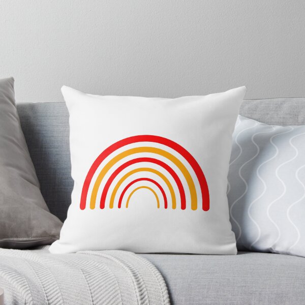 Item preview, Organic rainbow  designed and sold by Inspirationmotivation.