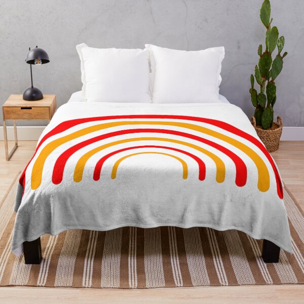 Item preview, Organic rainbow designed and sold by Inspirationmotivation.