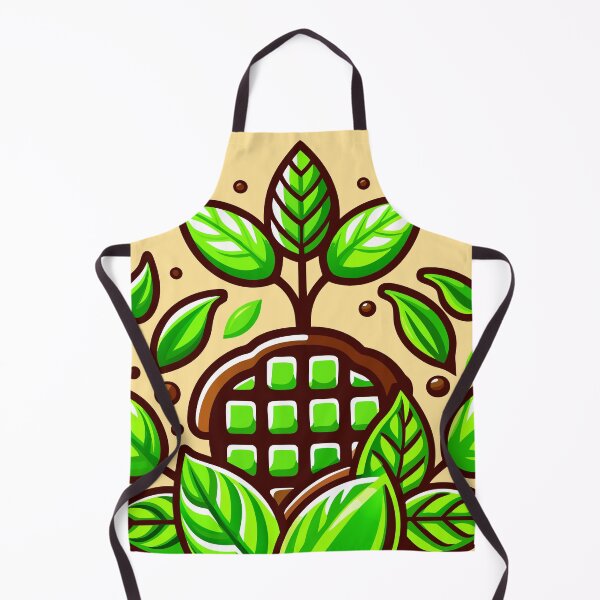 Item preview, Do you have a chocolate shop? 08 designed and sold by AlienSativo.
