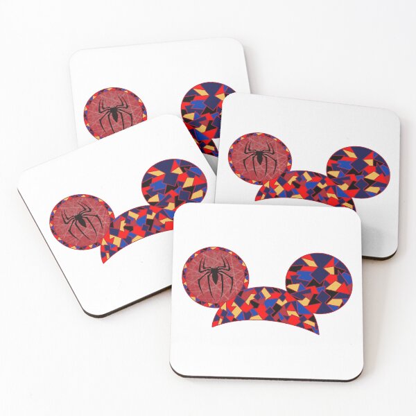 Item preview, Ears 23 designed and sold by Sydney Devino.