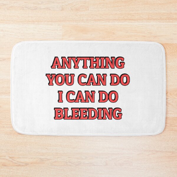 Item preview, Womens Day Funny designed and sold by Inspirationmotivation.