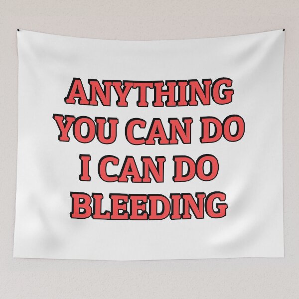 Item preview, Womens Day Funny designed and sold by Inspirationmotivation.