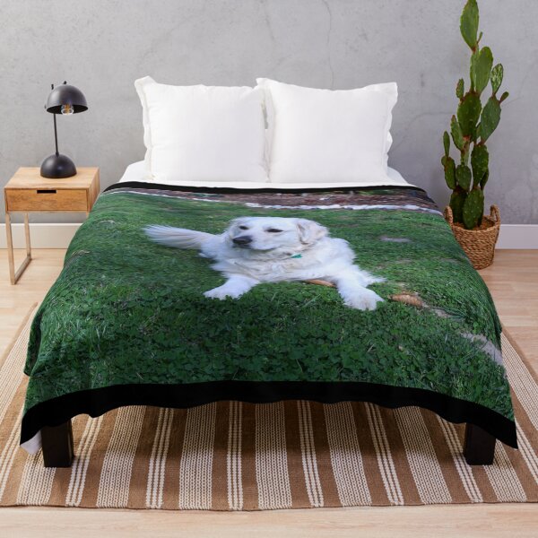 Item preview, Ivy in her Favorite Spot designed and sold by SarahEL17.