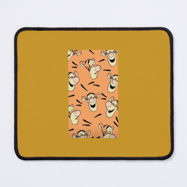 Item preview, Tigger designed and sold by Amoricoo.