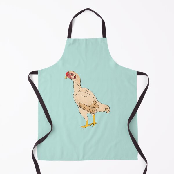 Item preview, Ko Shamo Hen designed and sold by QueenMisha.