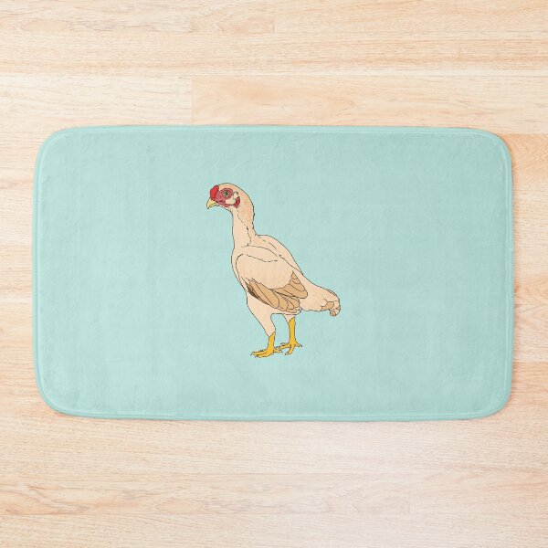 Item preview, Ko Shamo Hen designed and sold by QueenMisha.
