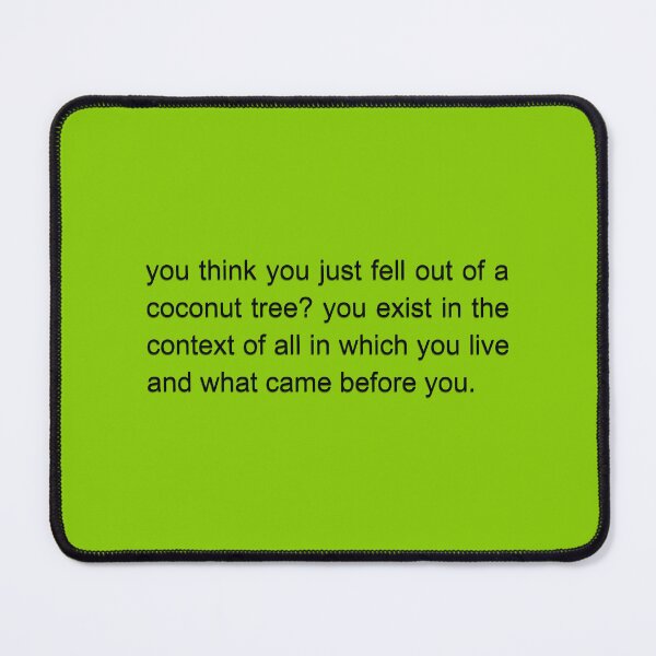 Item preview, coconut tree brat album designed and sold by smadison20.