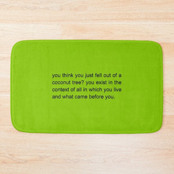 Item preview, coconut tree brat album designed and sold by smadison20.