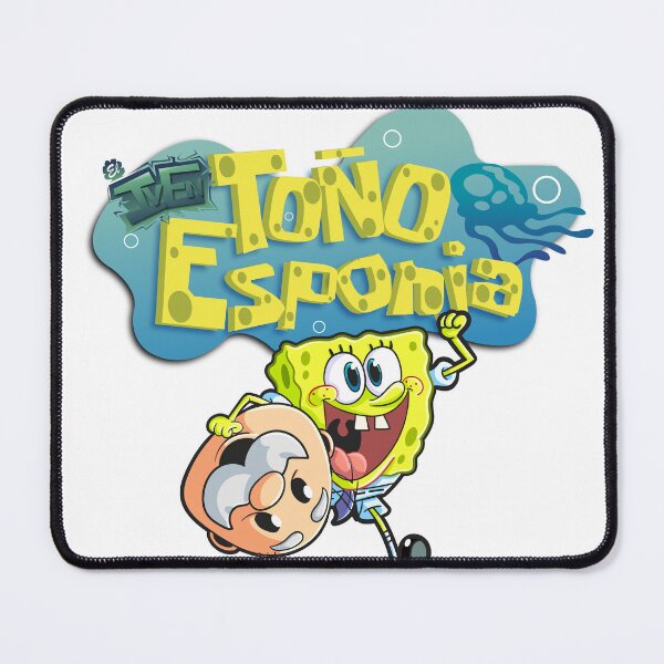 Item preview, TOÑO SPONGA 1st Anniversary designed and sold by ELIVEN.