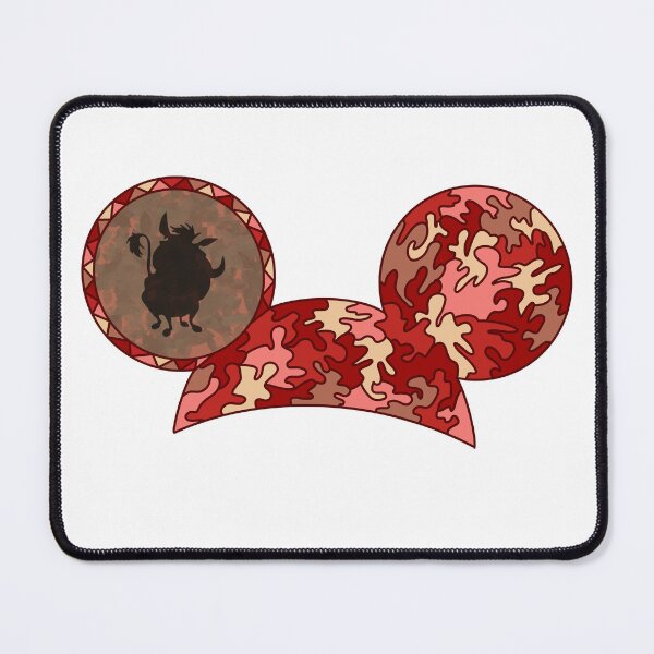 Item preview, Ears 29 designed and sold by Sydney Devino.